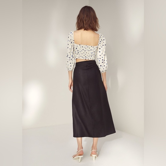 🚫SOLD🚫 - Picture 6 of 10